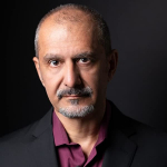 Gus Tayari