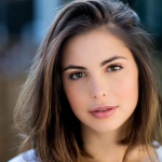 Deborah Trotchine