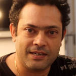 Ankush Bhatt