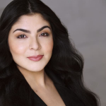 Deanna Gomez