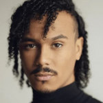 Andro Cowperthwaite