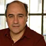 Juan Pablo Buscarini