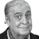 Juan Carlos Mesa