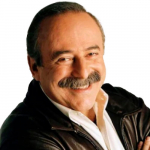 Jorge Guinzburg