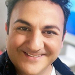 Diego Topa