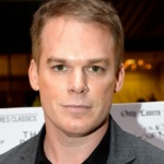 Michael C. Hall