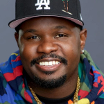 Carl Tart