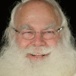 Ed Taylor