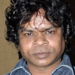 Onkar Das Manikpuri