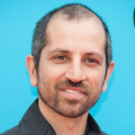 Nirvan Mullick