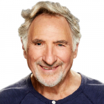 Judd Hirsch