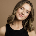 Eilise Patton