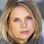 Grace Ingland