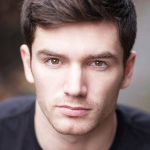 David Witts