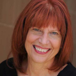 Linda Cieslik