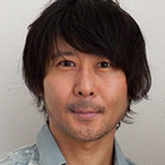 Kazuhiro Yokoyama