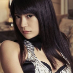 Maori Hoshino