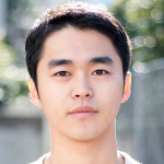 Ryô Kawai