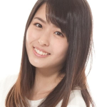 Nagisa Odajima