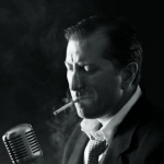 Nicholas Fabrio