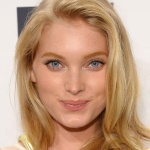 Elsa Hosk