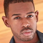 Donzell Lewis