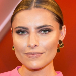 Sophia Thomalla