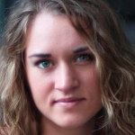 Kelly Ann Dunn