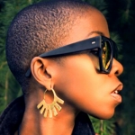 Tonia Richardson