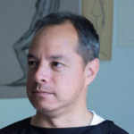 Reggie Koffman