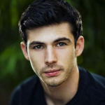 Andrew Hollingworth