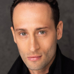 Adam Dunlap