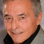 David J. Espinosa