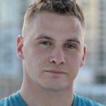 Stephan Schroeder