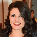 Tania Tripi