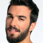 Giannis Fragiskos