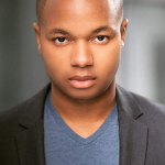 Jacobi Hollingshed