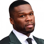 50 Cent