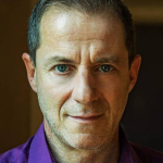 Dimitris Lignadis