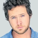 A.J. Buckley