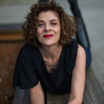 Christiane Tricerri