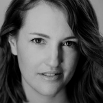 Amy Force