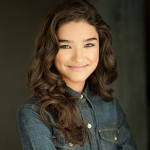 Kennedy Montano