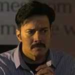 Uday Atrolia