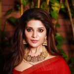 Aathmika