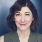Meredith Binder