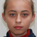 Lene Oderich
