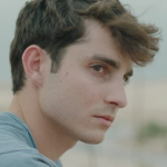 Yoav Rotman