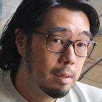 Roy Hin Yeung Chow