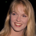 Lara Piper